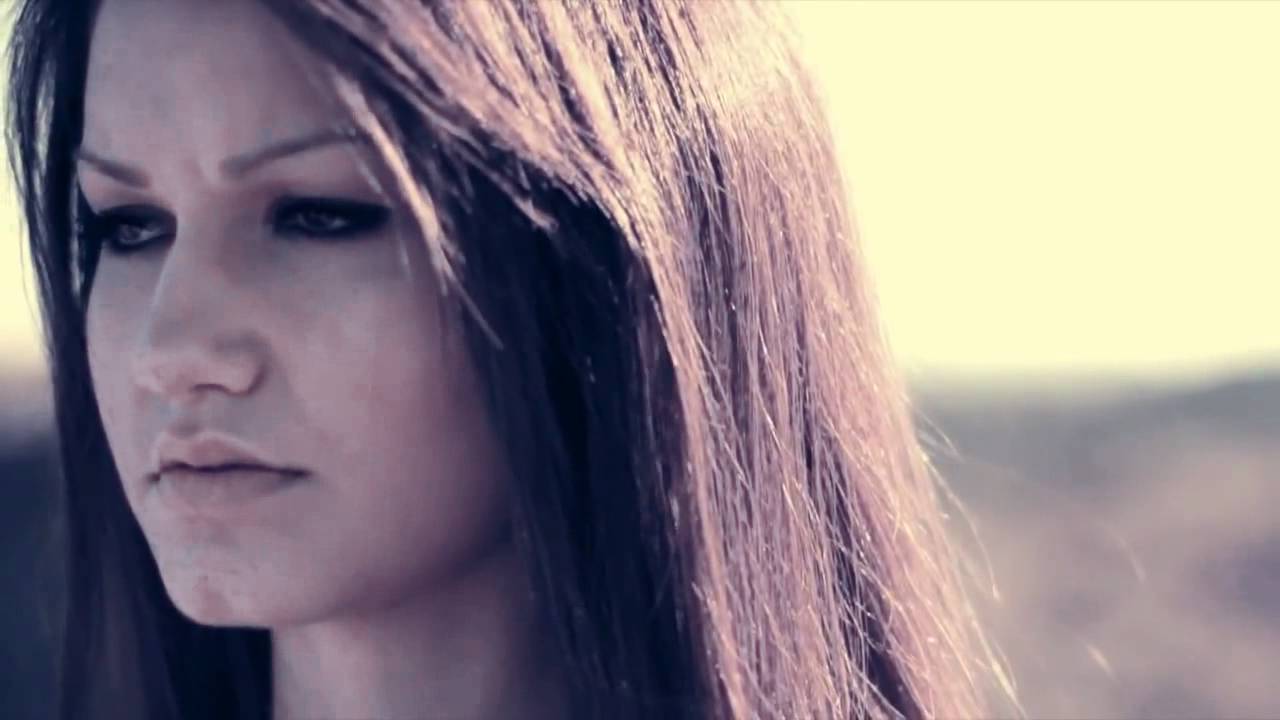 Valdi Sabev   Changes Official Video