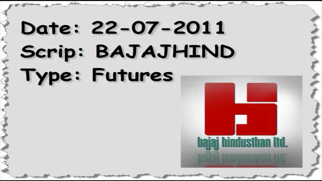 Bajajhind (23-07-2011)