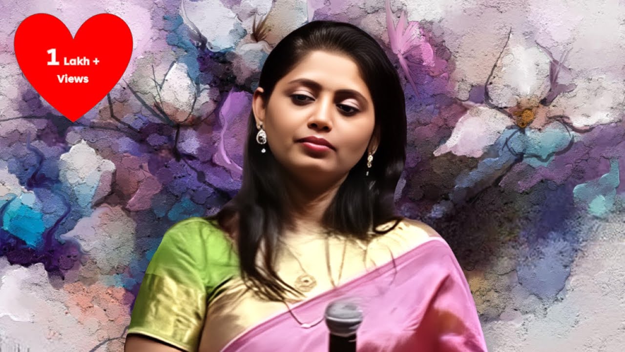 2016-08-19_Aaj kal mein dhal gaya, din hua tamaam_Sangeeta M. & Rana C.