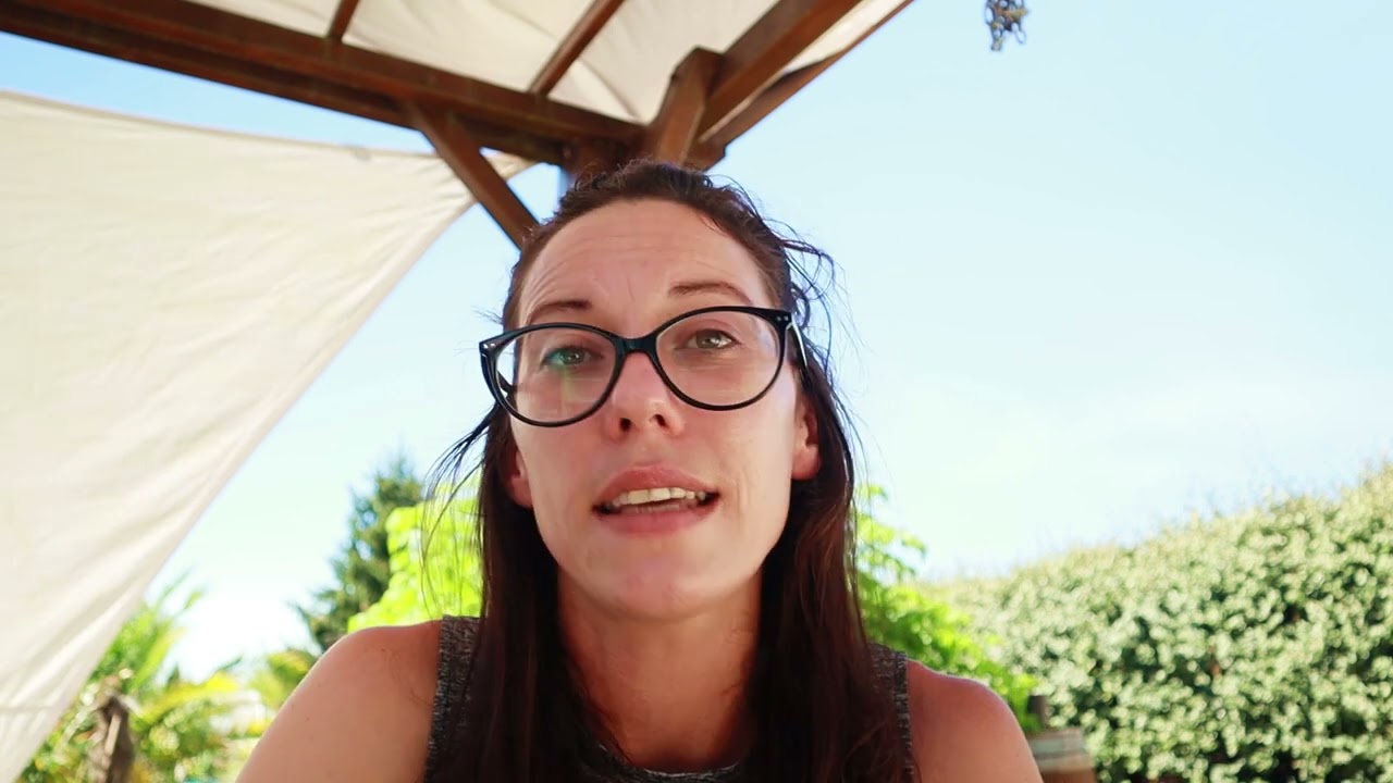 Merci du Soutien aux Agriculteurs | On parle Poules et Jardin