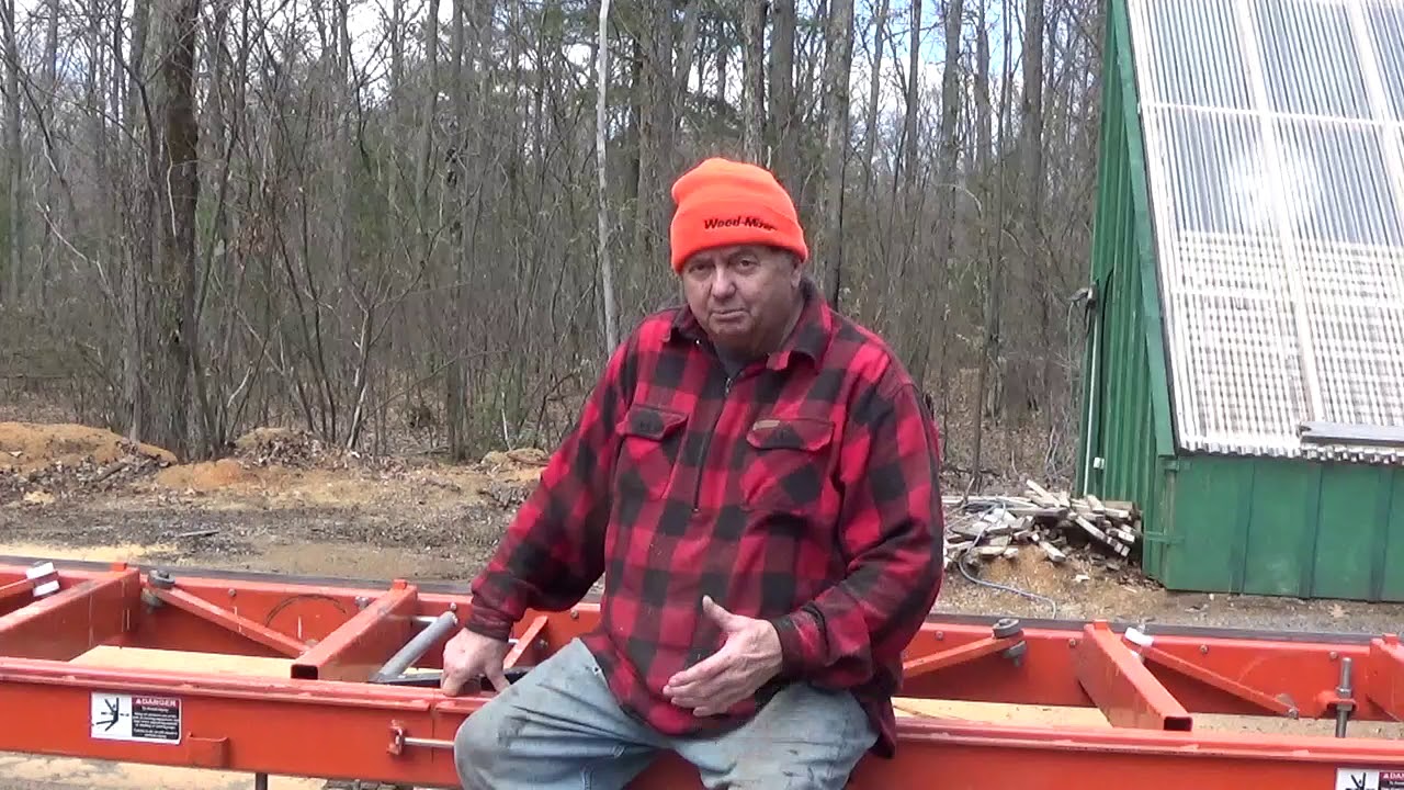 Мое мнение о LT15 по сравнению с другими моделями.