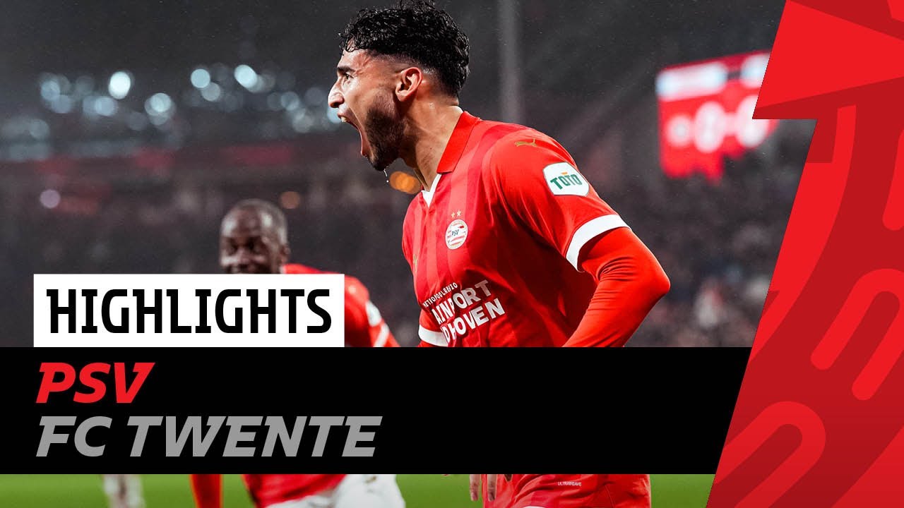 HIGHLIGHTS | LAST-MINUTE WINNER 🥵😍