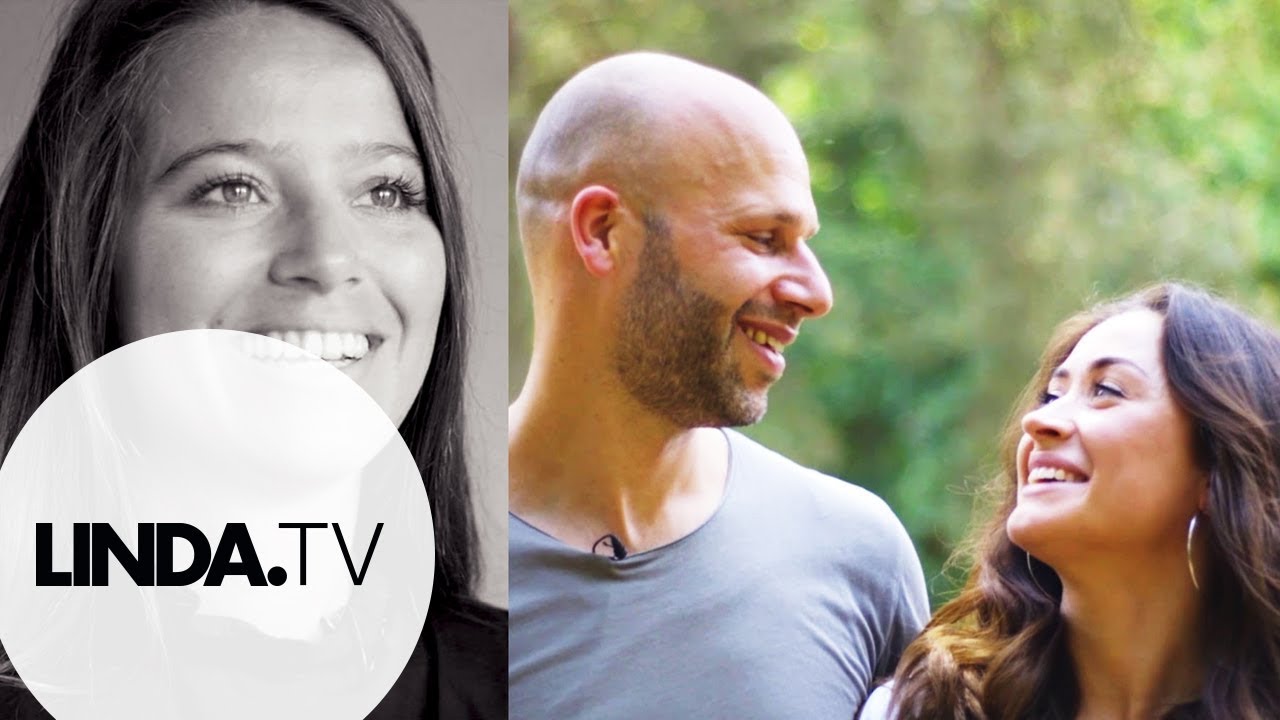 De trouwlocatie || Afl. 2.3 Dagboek van een Weddingplanner || LINDA.tv