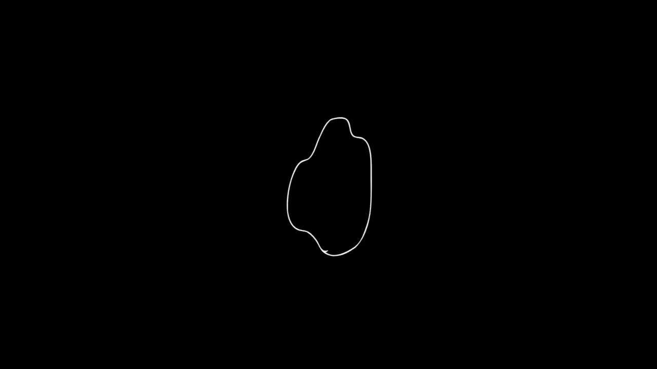 free d trio hyperbolic part II