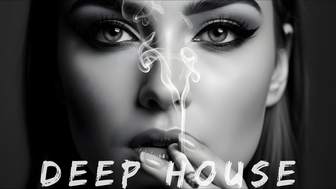 Deep House Mix 2026 | Deep House, Vocal House, Nu Disco, Chillout by Deep Shadows #170