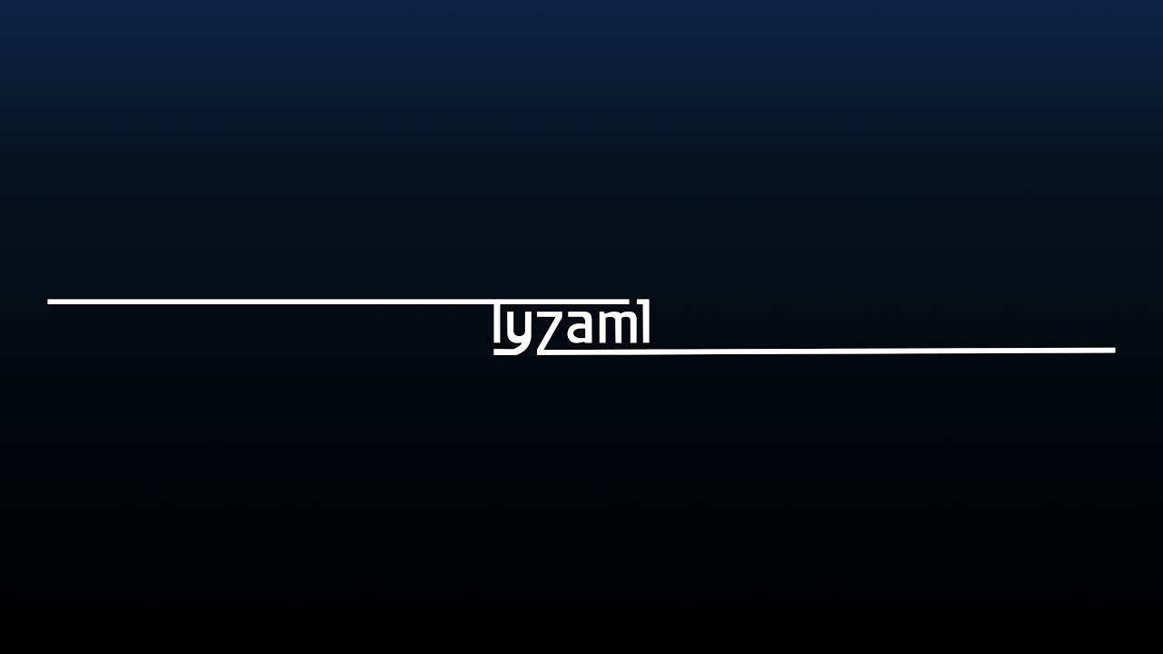 Gibraltar Farming RP