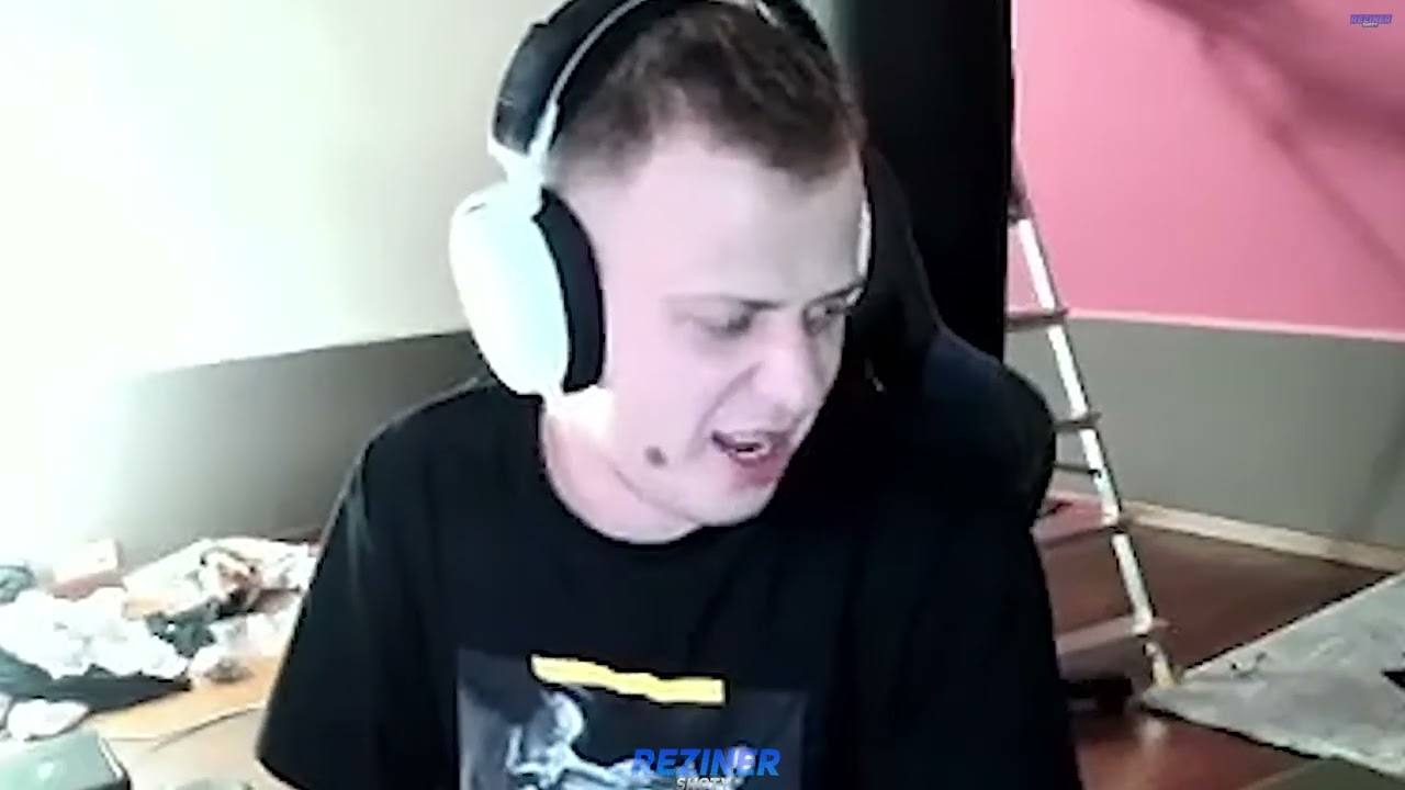 NITRO O IMPREZACH POMPA TEAMU ZZA KULIS *szok* | Reziner SHOTY reupload