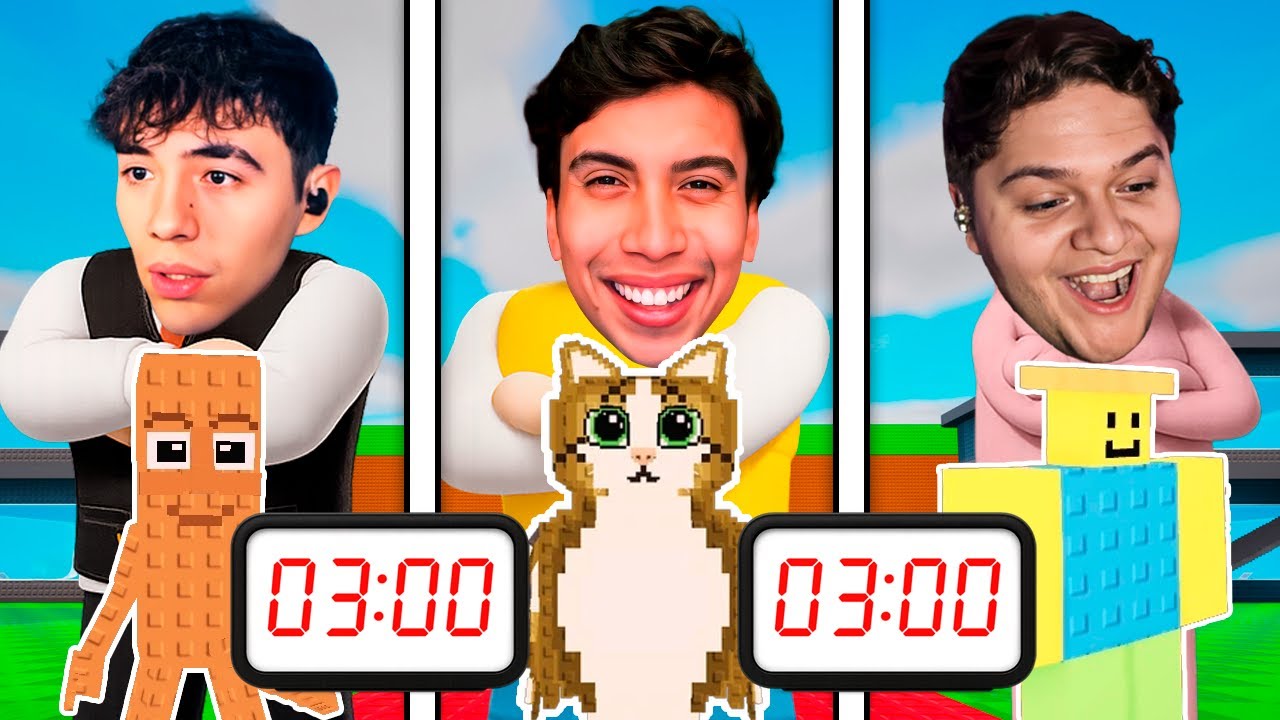 LOS BROS NOS TURNAMOS PARA ROBAR EN EL ADMIN ABUSE!🌮