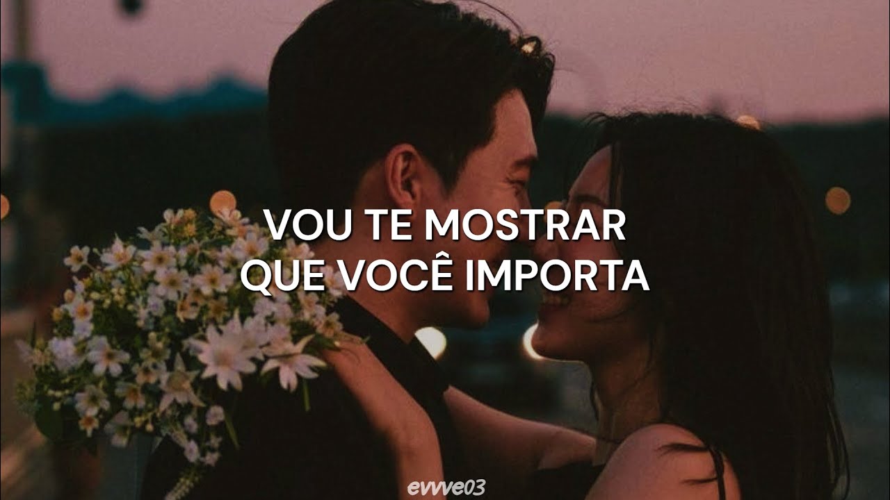 Justin Bieber - ALL THE WAY (tradução / legendado)
