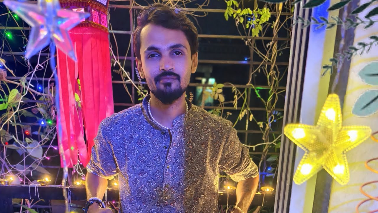 आंखो मे तेरा ही चेहरा ❤️😘❤️😋❤️😘