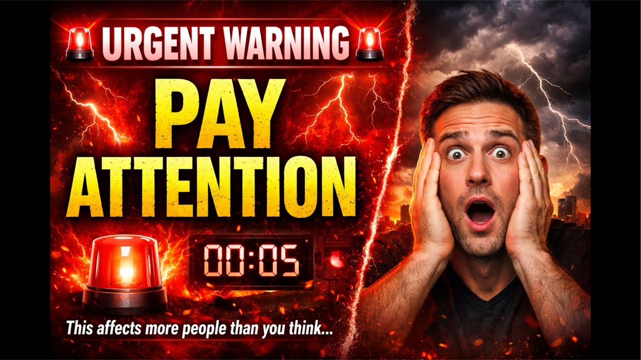 Urgent Warning ‼️ Ahithophel & The Spirit of LAWLESSNESS!!! #share #explorepage #truth #prophecy