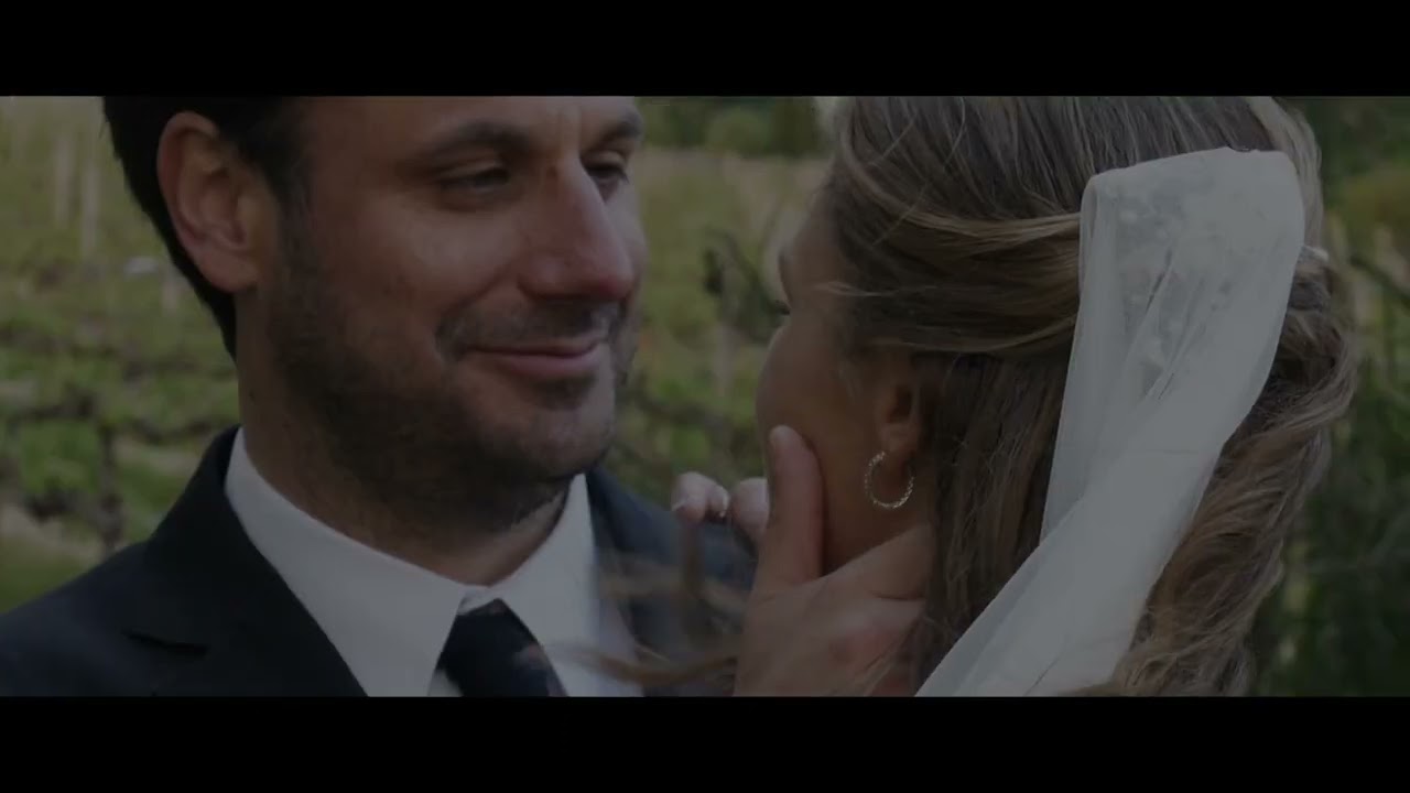 DIEGO & MEGAN HIGHLIGHT FILM