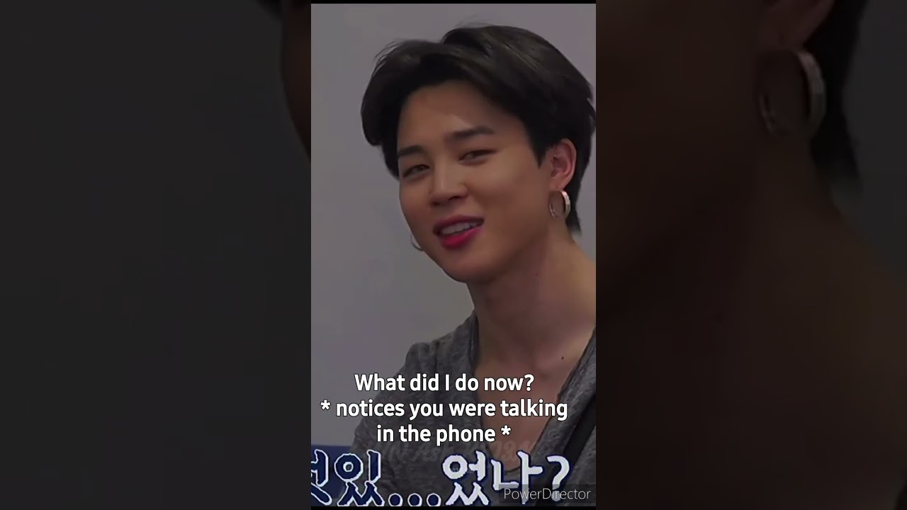 BTS Reaction :- when yn accidently crus£ them and they punished you h@rshly😳 #btsff #btsedits