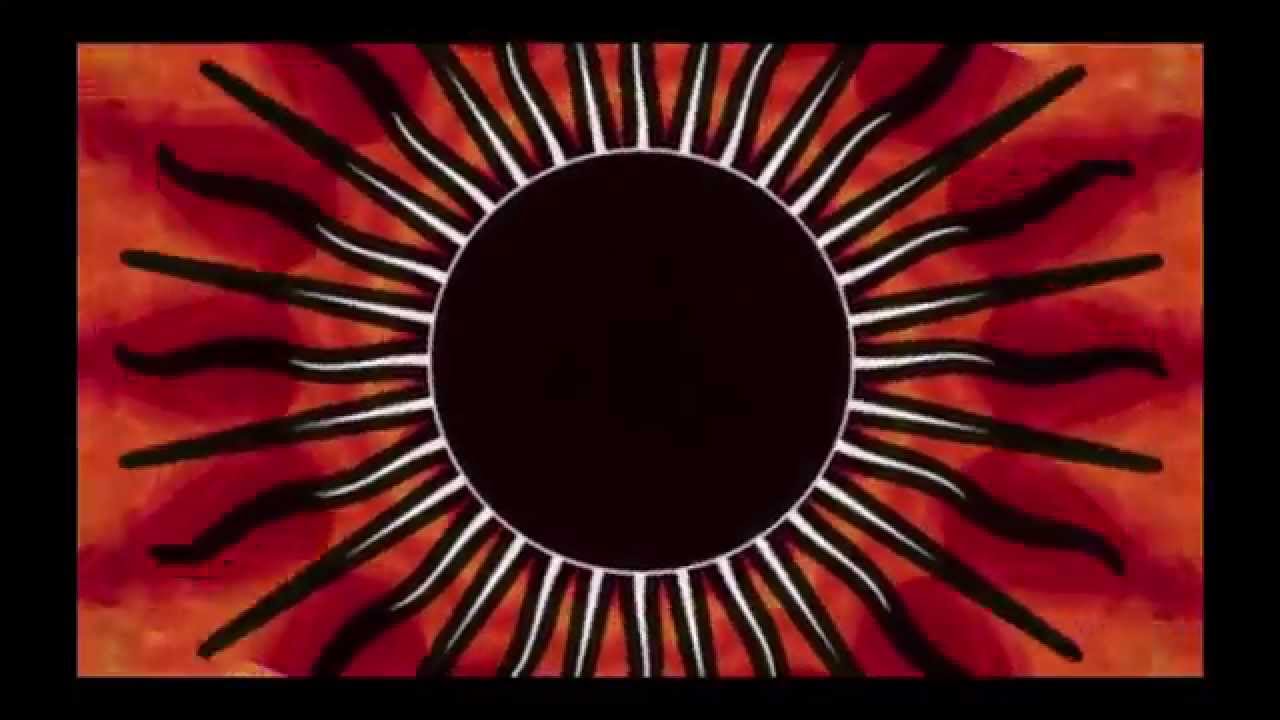 Matajiwa - INTI