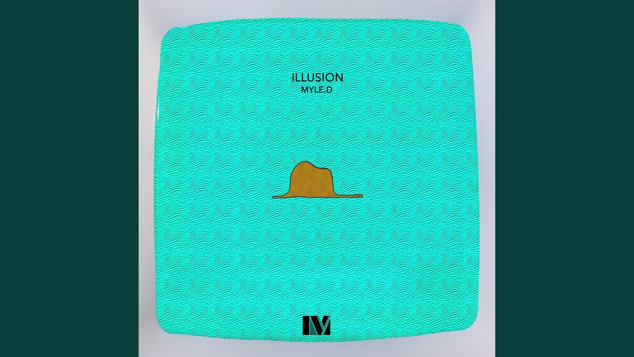 Illusion