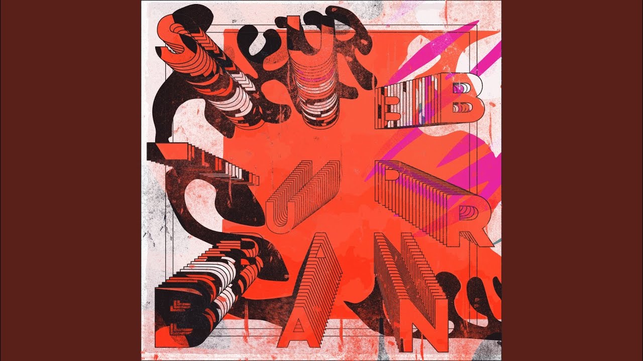 Get My Mind Right (Original Mix)