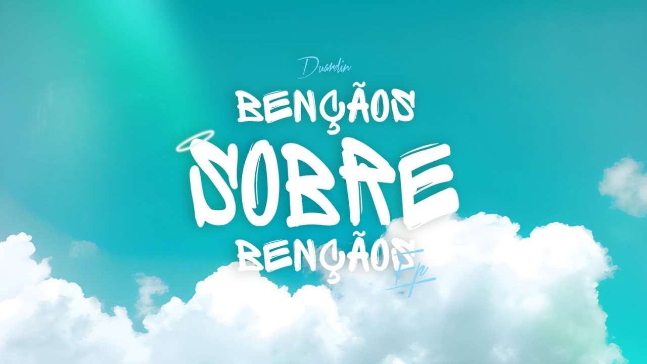 Duardin - Ben&ccedil;&atilde;os sobre Ben&ccedil;&atilde;os