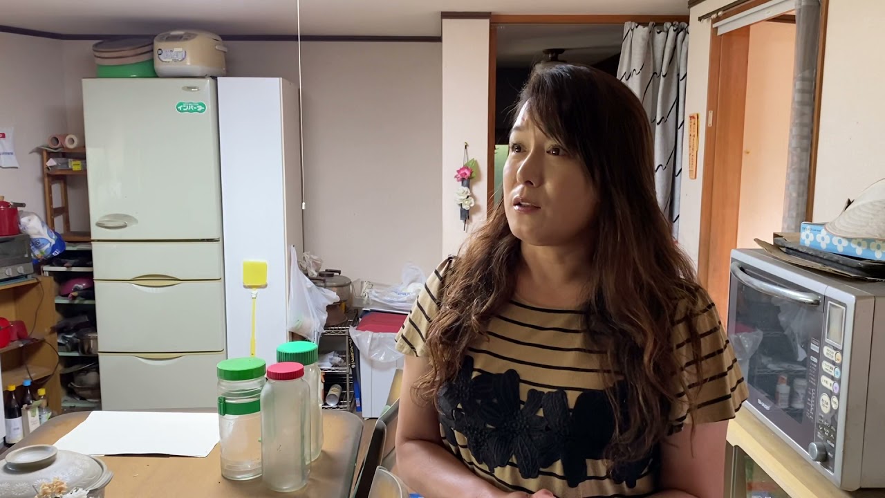 アップル不動産🍎三豊市詫間町大浜の賃貸住宅