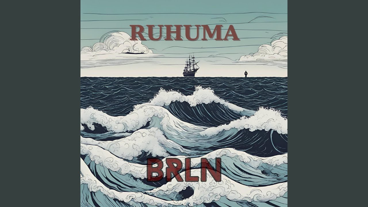 Ruhuma