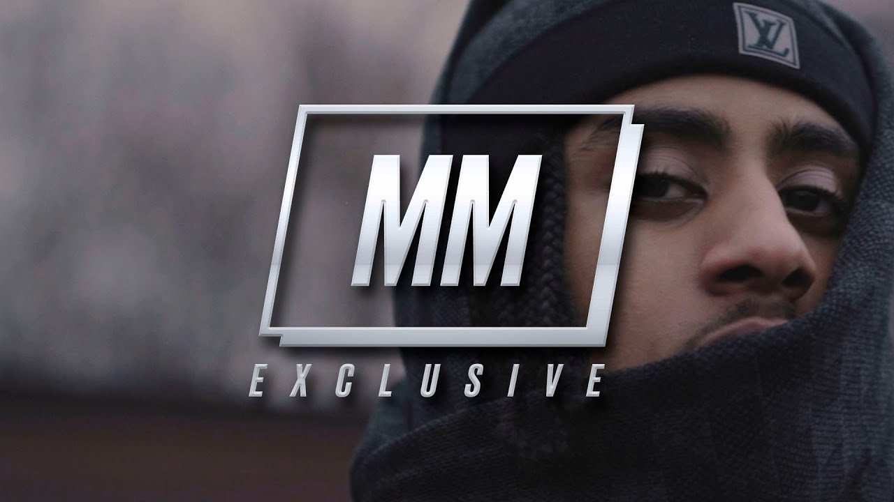#CGM Sav'O - Walking Trophy (Music Video) | @MixtapeMadness