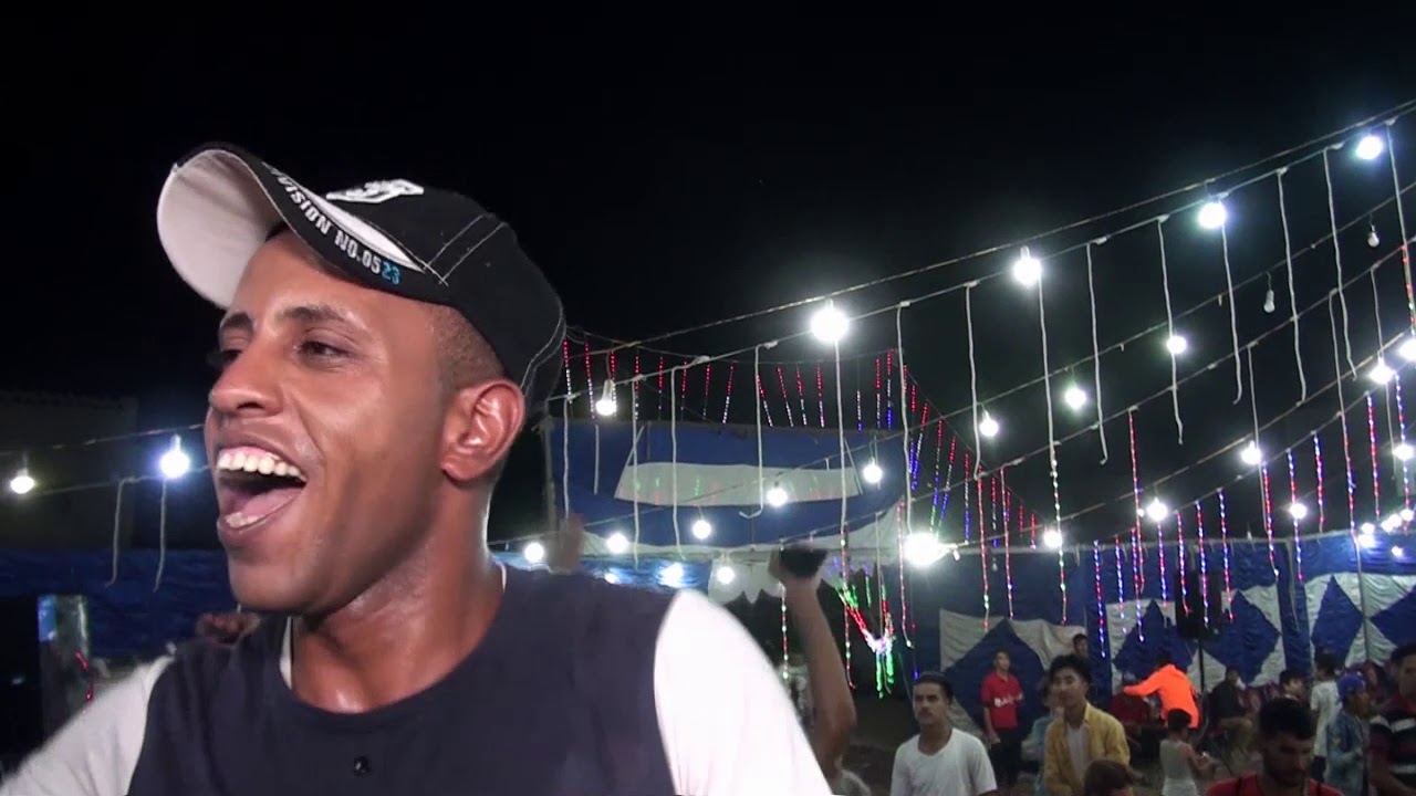 سهرة العريس مؤيد ابو عليم4    المصور منذر العزة     0795750525