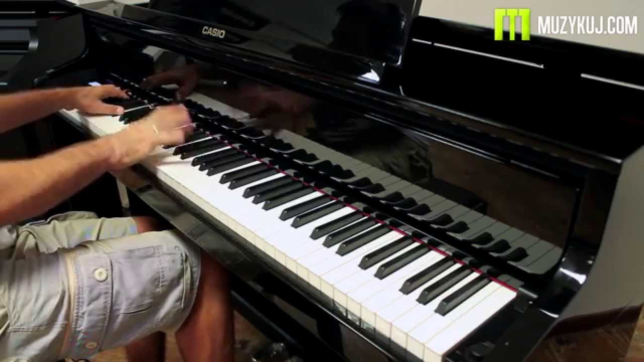 Casio Gp500