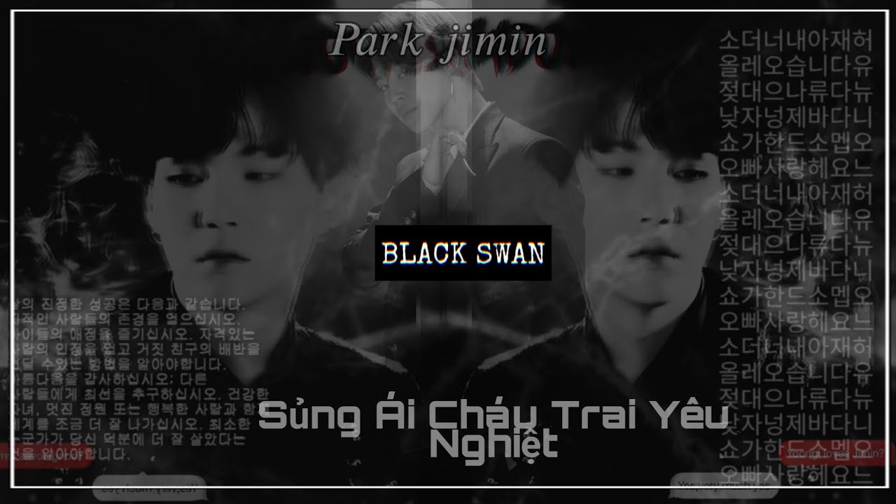 [ ONESHORT - YOONMIN ] • Sủng Ái Cháu Trai Yêu Nghiệt • || Moon