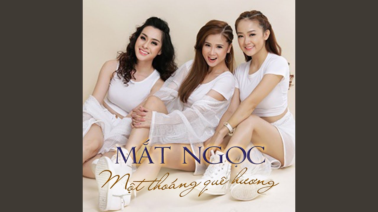 Bức Họa Đồng Quê