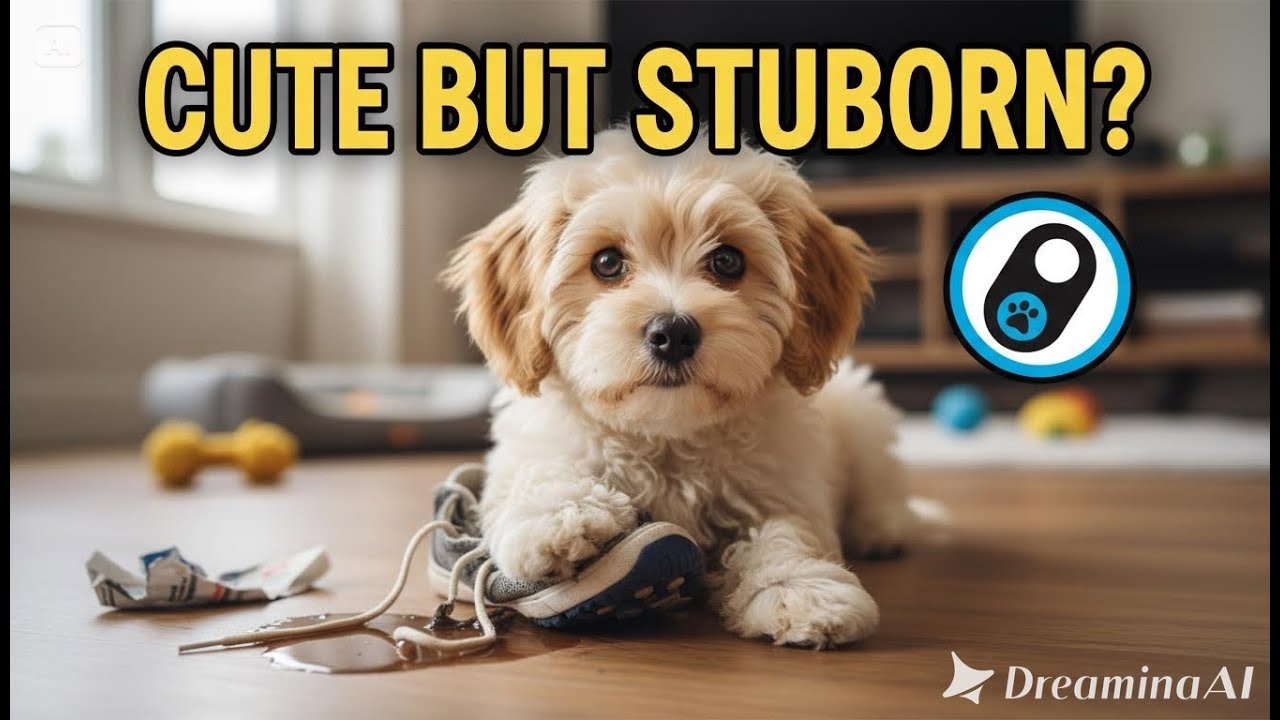 How to Train a Havanese Puppy: Crate, Litter Box & Obedience Tips