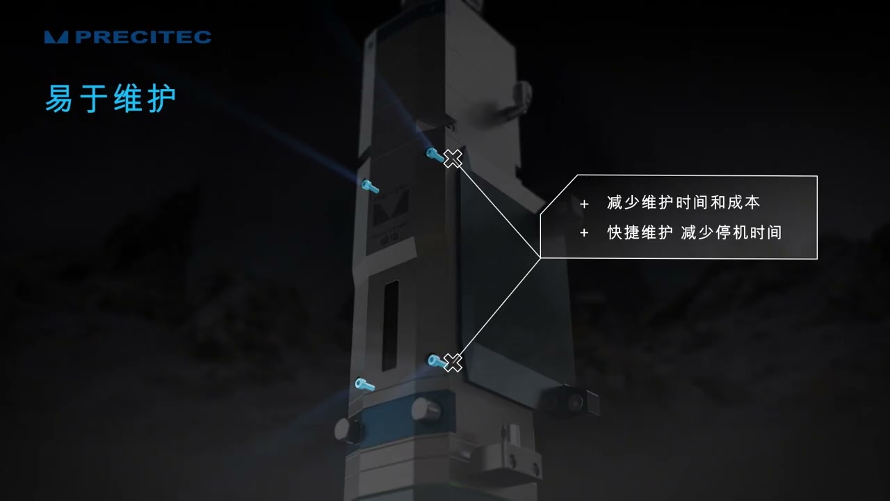 ProCutter 1 0
