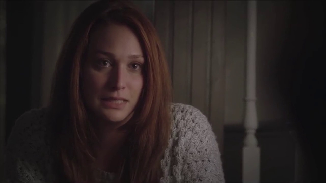 Theatrical Reel