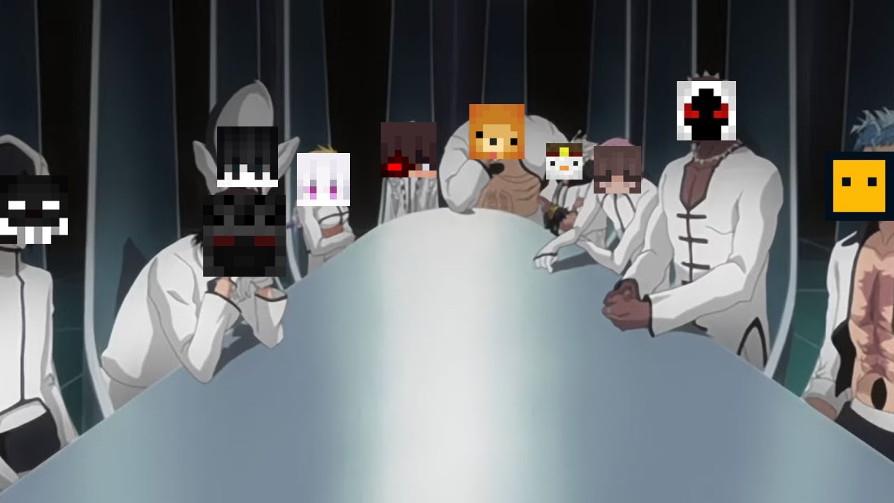 Destroying Jartex Sh*tters | JartexNetwork KitPvP