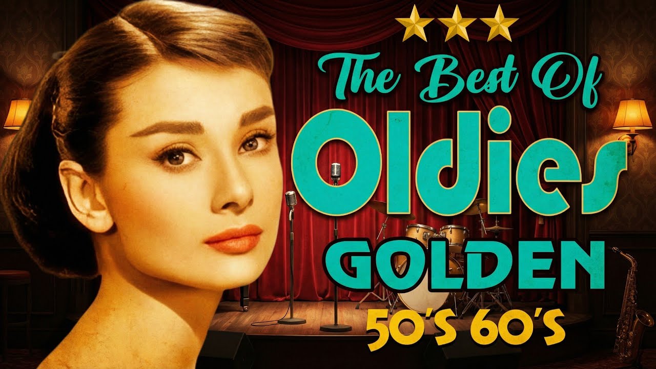 Greatest Jazz Hits | Best 60's 70's 80's Classic Love Songs & Timeless Romantic Oldies Collection