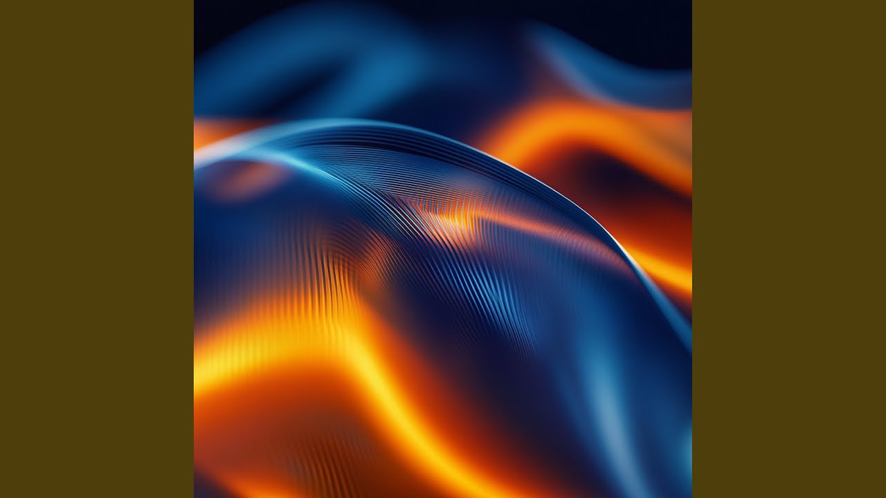 Activate Inner Wisdom - 852 Hz Meditation for Confidence