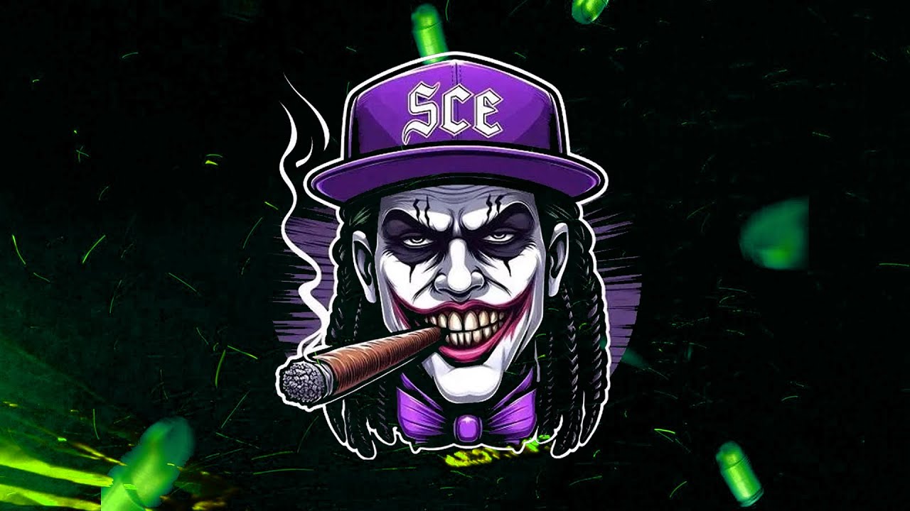 Freestyle Beat  - 