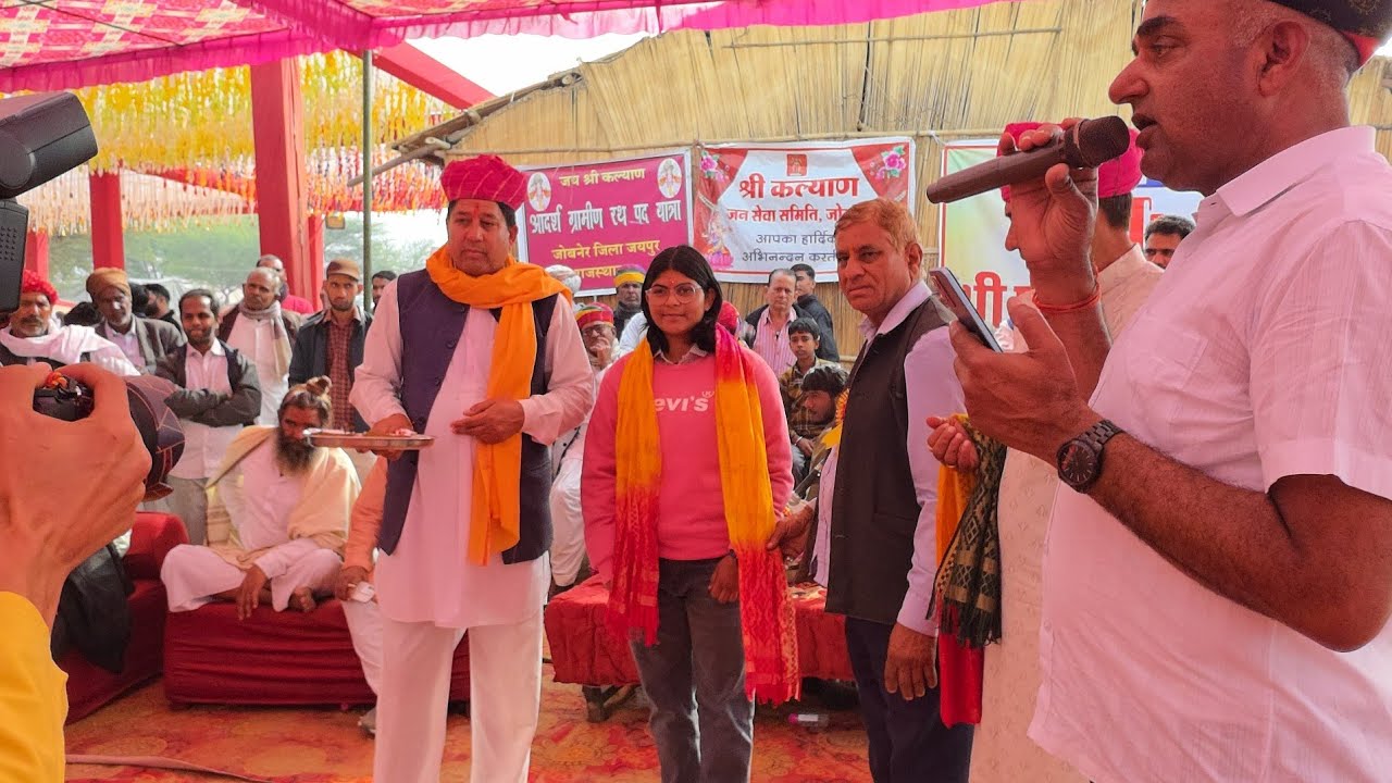 राजस्थानी कॉमेडी विडियो🤣 #@payal_ki_comedy10 #marwadi_comedy #rajasthani_comedy #kaka_kajod #funny 