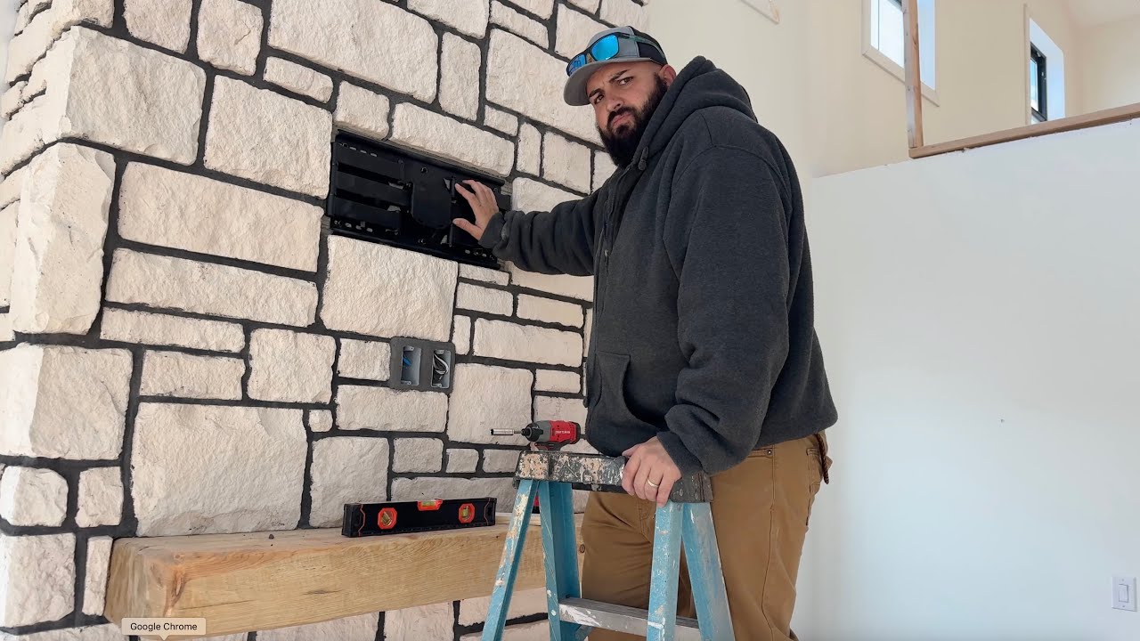 Seguimos en la Construccion de Nuestra casa vlog 22