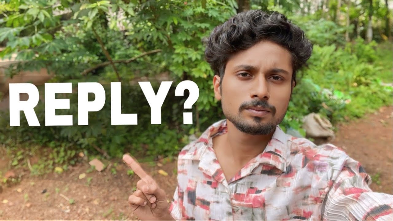 Должен сказать🙏 Вы забыли дорогу, по которой пришли?