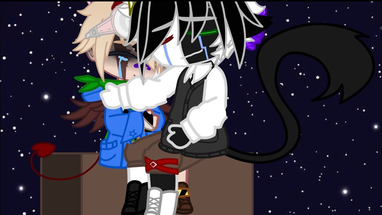 Time to Live/ C!Tommyinnit Angst+Allium Duo Fluff?| No Thumbnail