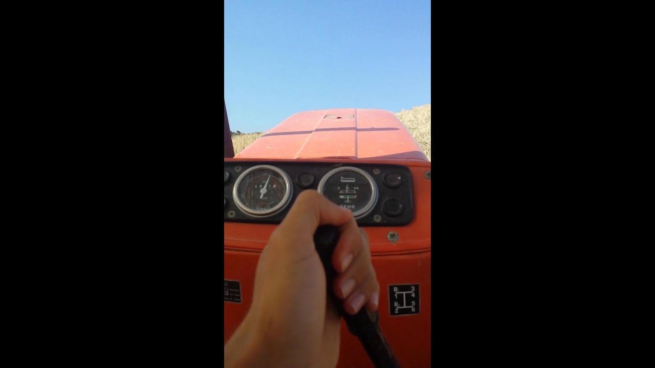fiat 605 super con bivomere nardi