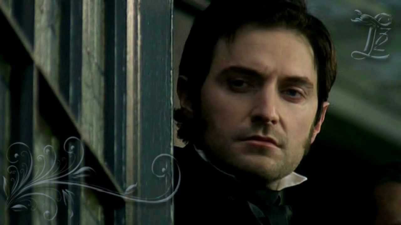 ►North & South - tribute◄