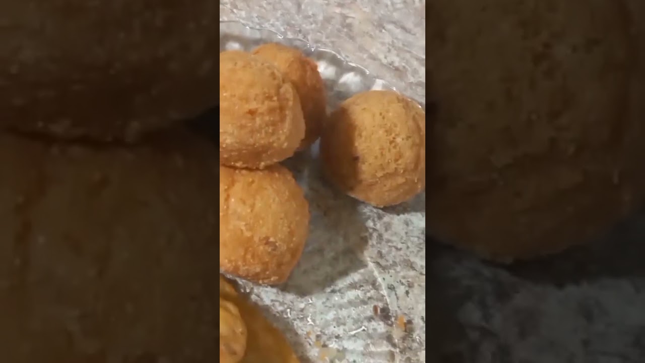 #fried #ramadan #shorts #12march #dawat #reels #2026 #popular #share  #tiktok #streetfood #muslimah