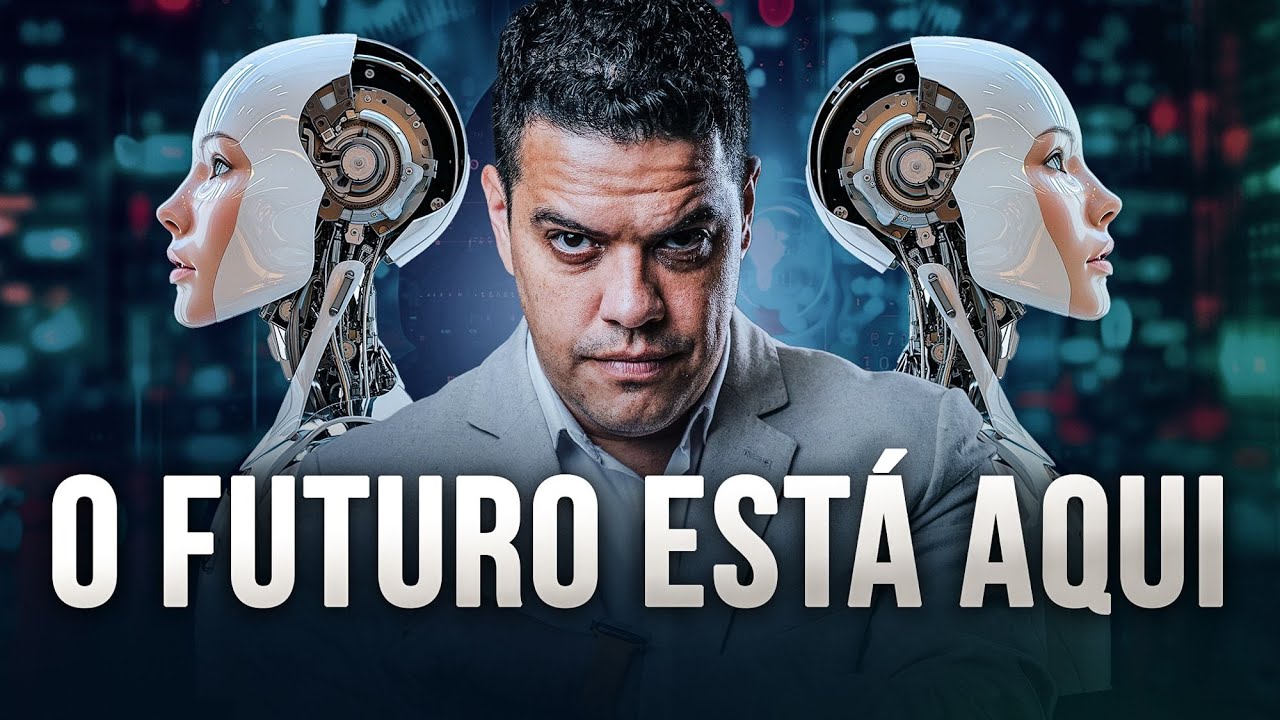 Intelig&ecirc;ncia Artificial nas Vendas: Aprenda as Melhores Estrat&eacute;gias