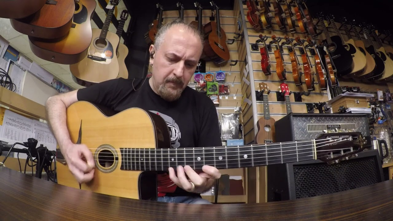 For Sephora (cover) - Rosenberg Trio - Cover by Arif DenizToker