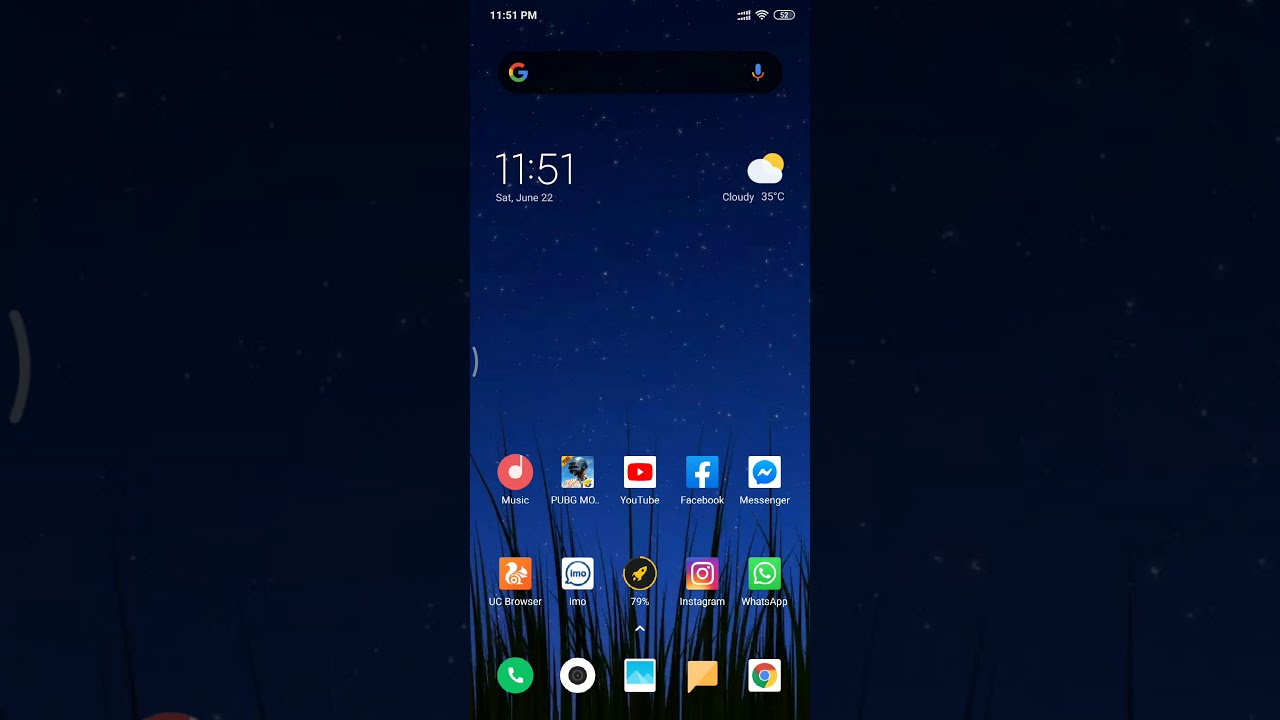 Pin live score removing problem solve