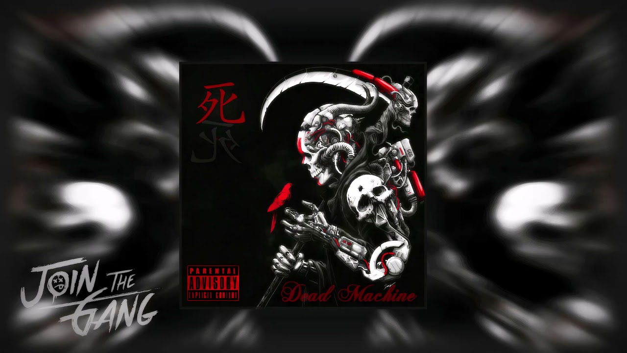 TWC New Metal Trap 2021 #MetalTrap