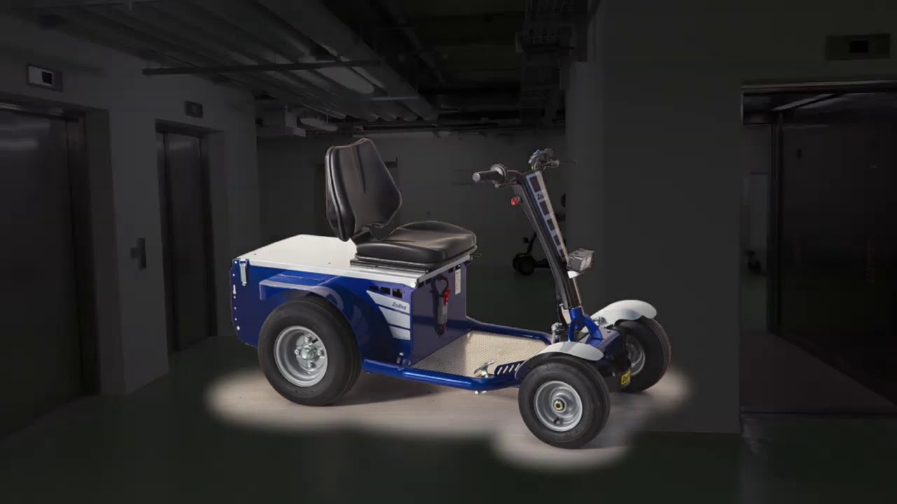 Gammes TRACTODIFF - https://www.tractodiff.com/