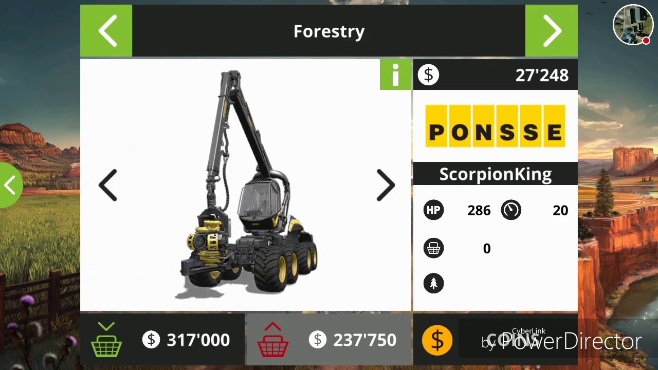 Farming Simulator 18. Beetje beunen  (NL)