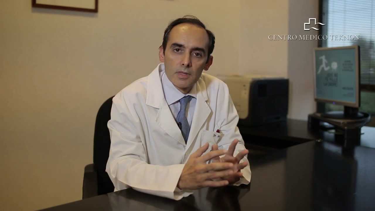 Diabetes: ¿se puede curar?