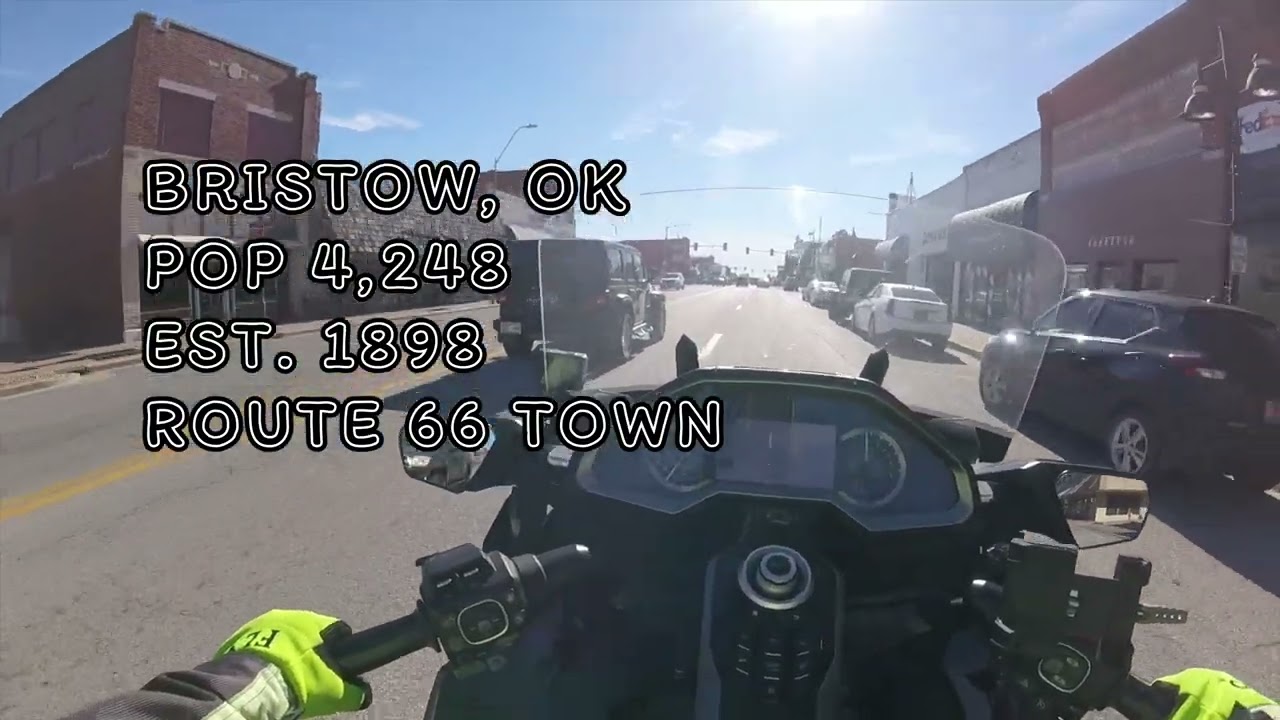 HOMIE LUNCH RIDE